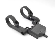 Shimano steps e6010 gebraucht kaufen  Norderstedt