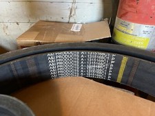 Am1315168c1 1315168c1 feeder for sale  Tyler