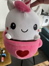 Squishmallow like hanging for sale  COTTINGHAM