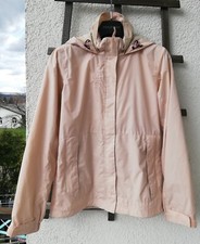 Windjacke climactive lafuma gebraucht kaufen  Dürnau