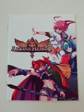 Seule jeu ps3 d'occasion  Noisy-le-Grand