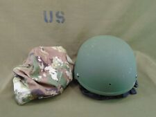 Military msa ach for sale  Gautier