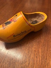 Vintage heineken holland for sale  Bristol