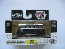 1959 samba bus gebraucht kaufen  Heikendorf