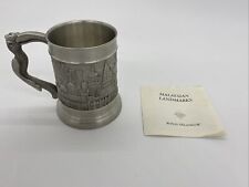 Royal selangor malaysia for sale  Middletown