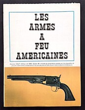 Catalogue armes blanches d'occasion Catalogue armes blanches d'occasion  Maintenon