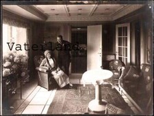 Riginalfoto transatlantikliner gebraucht kaufen  Lauenbrück