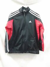Giubbotto bambino adidas usato  Palermo