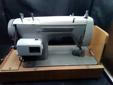 Frister rossman series for sale  SLOUGH