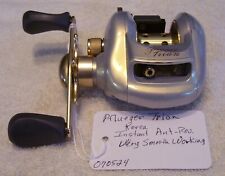 070524 vintage pflueger for sale  Saint Cloud