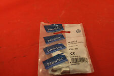 Pcs copper tube for sale  SOUTHAMPTON