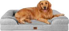 Cuccia cane interno usato  Italia