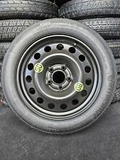 Bmw e84 f30 for sale  BASINGSTOKE