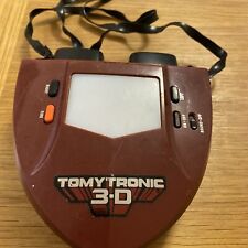 Tomytronic sky attack for sale  Shipping to Ireland