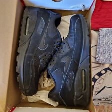 Nike air max usato  Rocca Priora