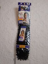 Freetress synthetic hair for sale  Fayetteville