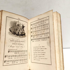 Musique chanson troubadour d'occasion Musique chanson troubadour d'occasion  Paris IX