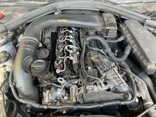 Bmw series 330 for sale Bmw series 330 for sale  GUISBOROUGH