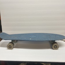 Skate Hurley Mini Cruiser 26” (estilo Penny Board)  comprar usado Skate Hurley Mini Cruiser 26” (estilo Penny Board)  comprar usado  Enviando para Brazil