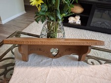 Vtg 1986 brown for sale  Cocoa
