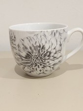 Sainsbury black peony for sale  IPSWICH