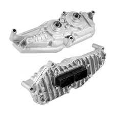 NOVO módulo de controle de transmissão programado TCU TCM A2C30743100 DPS6 Fiesta 1.6L comprar usado  Enviando para Brazil