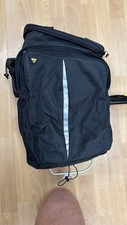 Toppeak mtx radreisetasche gebraucht kaufen  Stahnsdorf