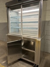 Delfield pass reach for sale  Watertown