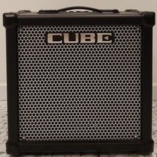 Roland cube 80gx usato  Carosino