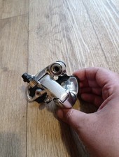 Retro shimano dura for sale  PORTSMOUTH