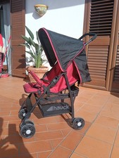 Passeggino leggero usato usato  Belpasso
