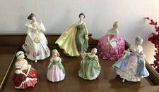 Royal doulton lovely for sale  Bullhead City