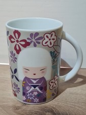 Kimmidoll collection saika for sale  BRADFORD