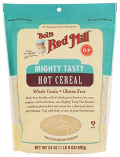 Gluten free mighty d'occasion  Expédié en France