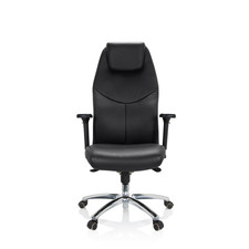 Hjh ffice chefsessel gebraucht kaufen  Berlin