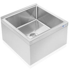 Open box commercial for sale  USA