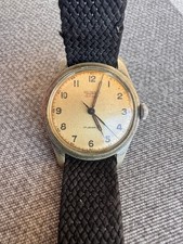 Richard automatic herrenuhr gebraucht kaufen Richard automatic herrenuhr gebraucht kaufen  Bremen