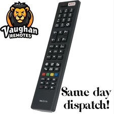 Jvc c3179 replacement for sale  MERTHYR TYDFIL