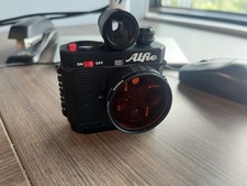 cable shutter release camera for sale  Saint Petersburg