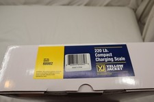 charging scale for sale  Portsmouth