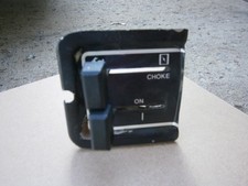 Briggs stratton 5hp for sale  USA