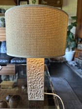 Vintage 1970s studio for sale  NORWICH