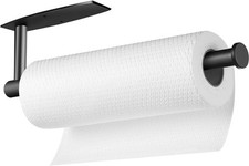 Paper towel holder for sale  Lakewood