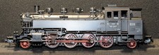 Gützold 241 öbb gebraucht kaufen  Pirna, Dohma, Struppen