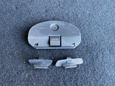Mercedes clk w208 gebraucht kaufen  Mühlheim