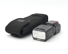 Nikon 900 speedlight gebraucht kaufen Nikon 900 speedlight gebraucht kaufen  Nordhorn