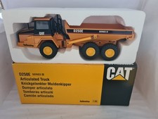 Conrad nzg 4131 gebraucht kaufen  Bad Berleburg