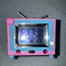 Pixel chix electronic for sale  DAGENHAM