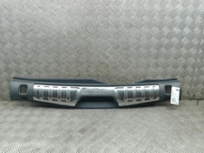 Peugeot 508 boot for sale  WEST BROMWICH