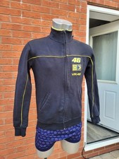 Official valentino rossi for sale  LEICESTER